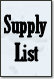 Supply List