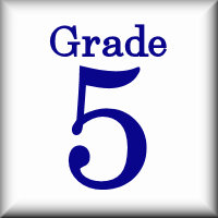 grade 5