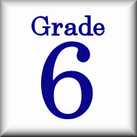 grade 6