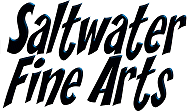 Saltwater Fine Arts